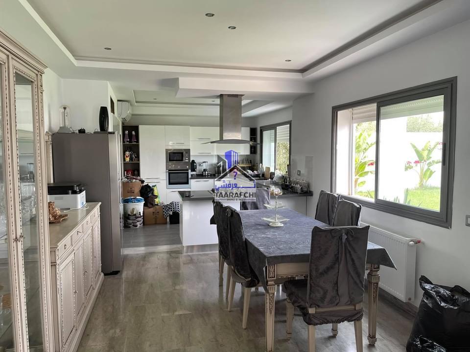 00445c01-9628-4714-afe0-5b8fd51c5dbb