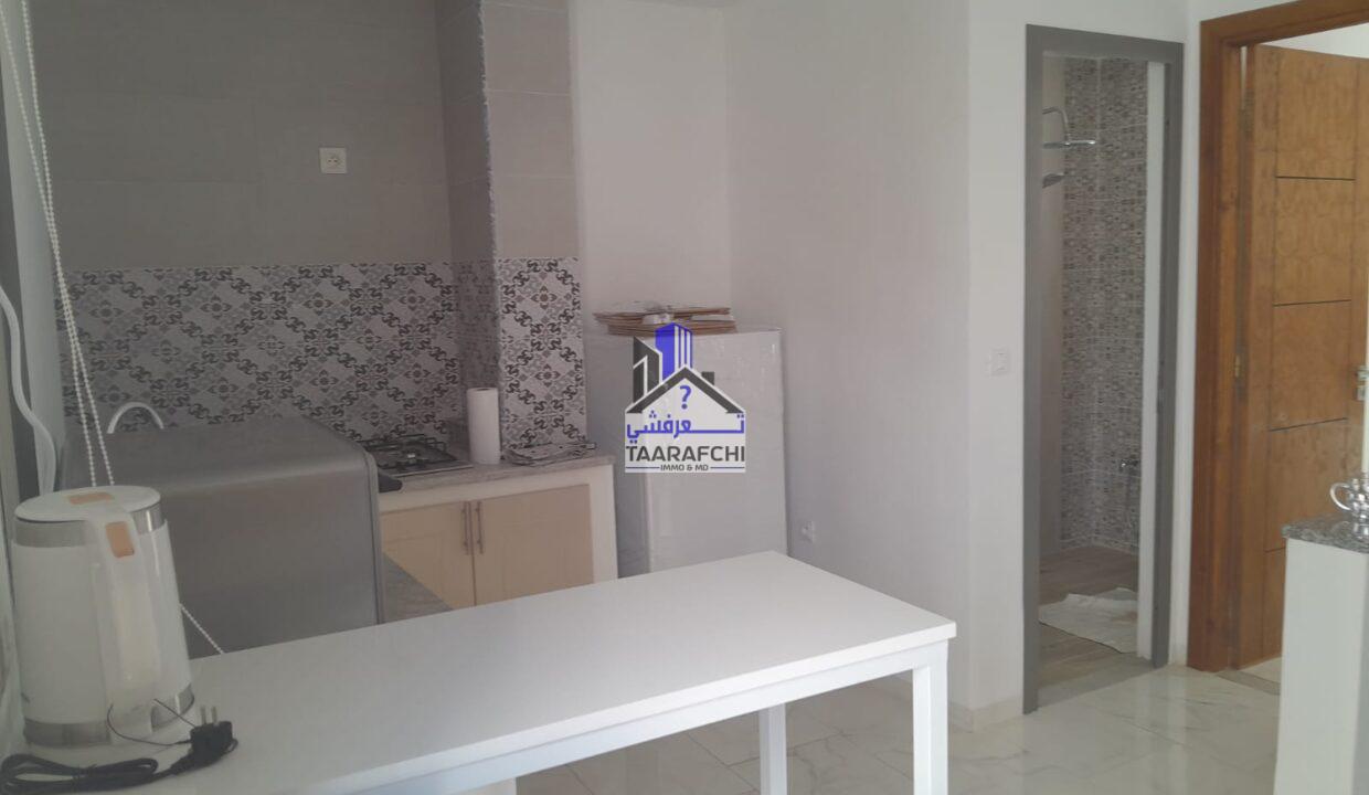 00449a60-299b-4cc0-9faf-68e0c39ee7d7