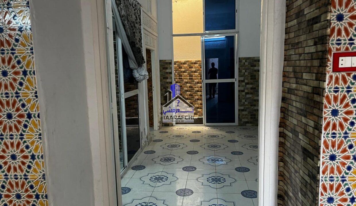 0082819d-9e4d-4172-9f15-28469a6cac43