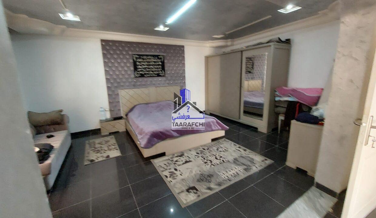 0143a3bd-bbc9-4f82-a944-dc75010b0ba9