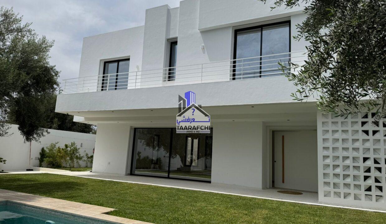 01772b64-d012-4d7b-9096-6023afd1d337