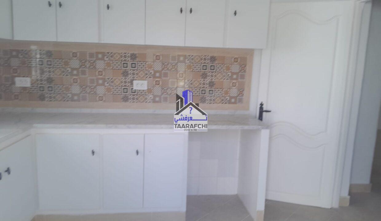 0190f66d-ef5f-4d7c-9d00-51352cd056f3