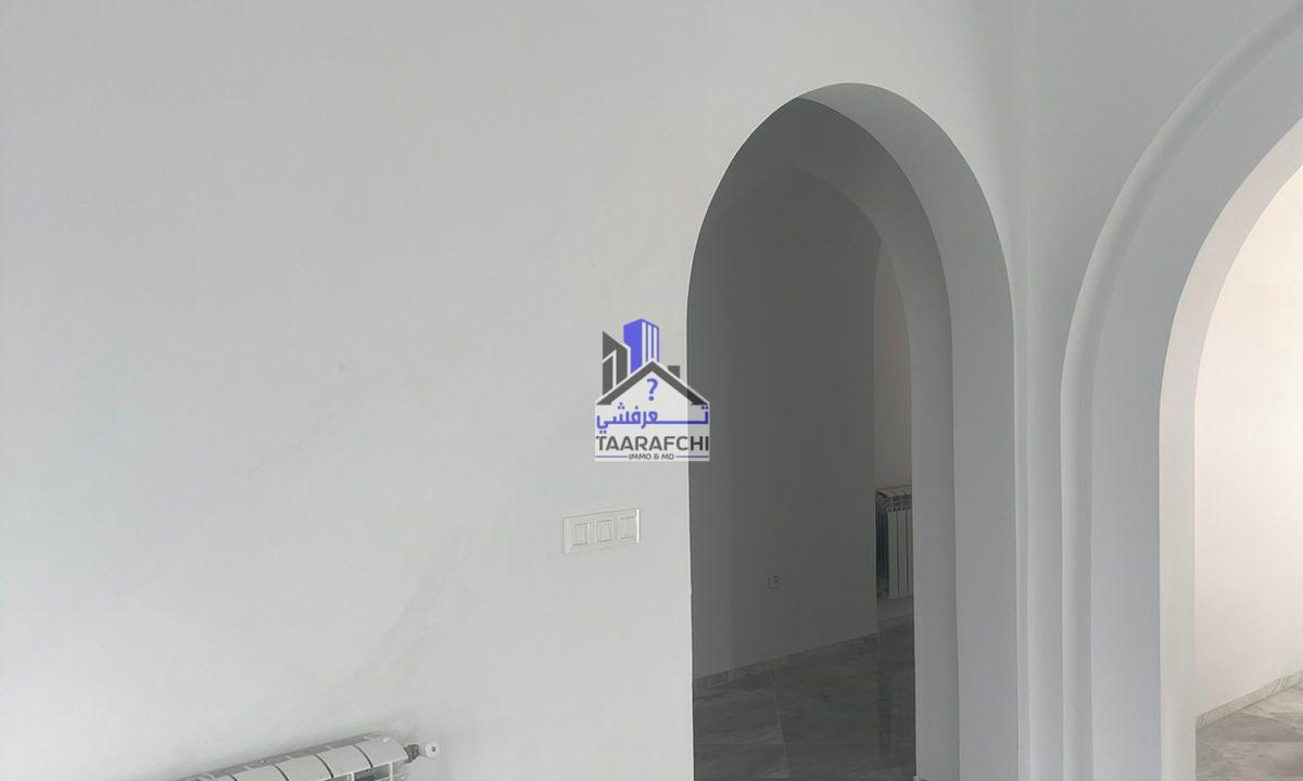 01dd8135-fe6b-4e02-96b3-20c4c415f21b