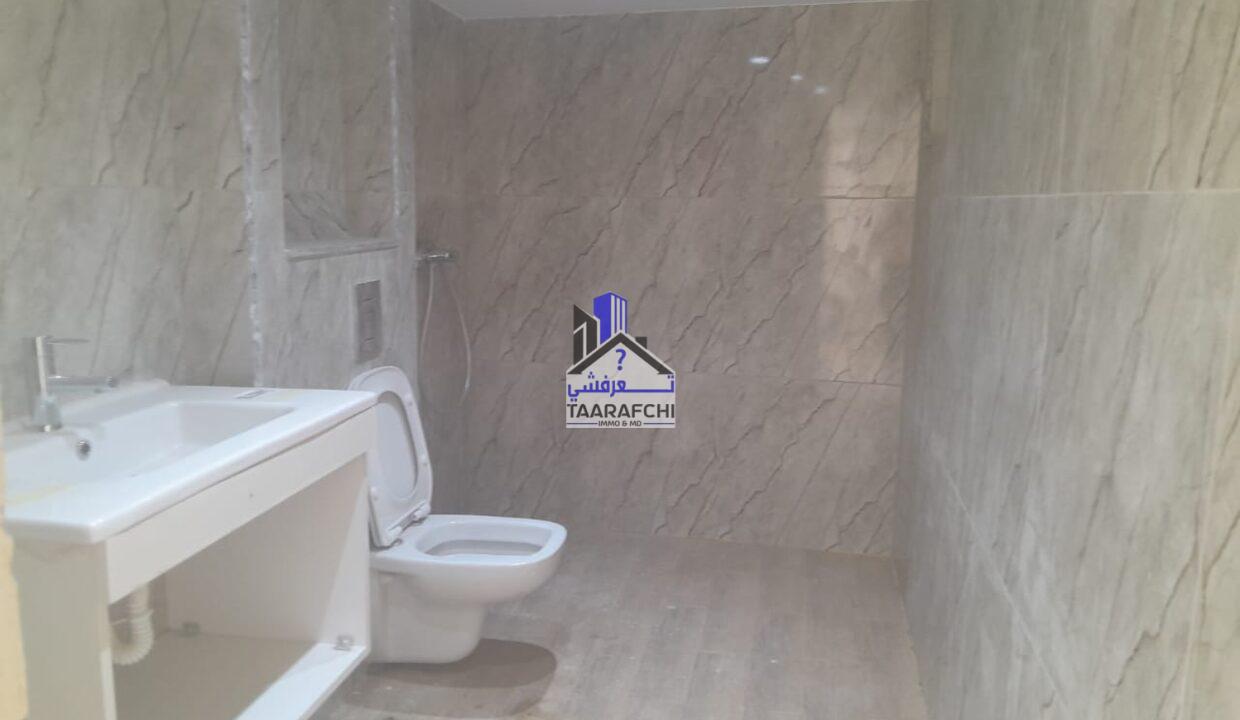 01df82a2-bbee-4009-8d40-f3615251f754