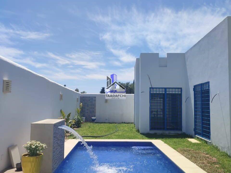 01e993fa-c918-4108-b3bd-a7a650f12f06