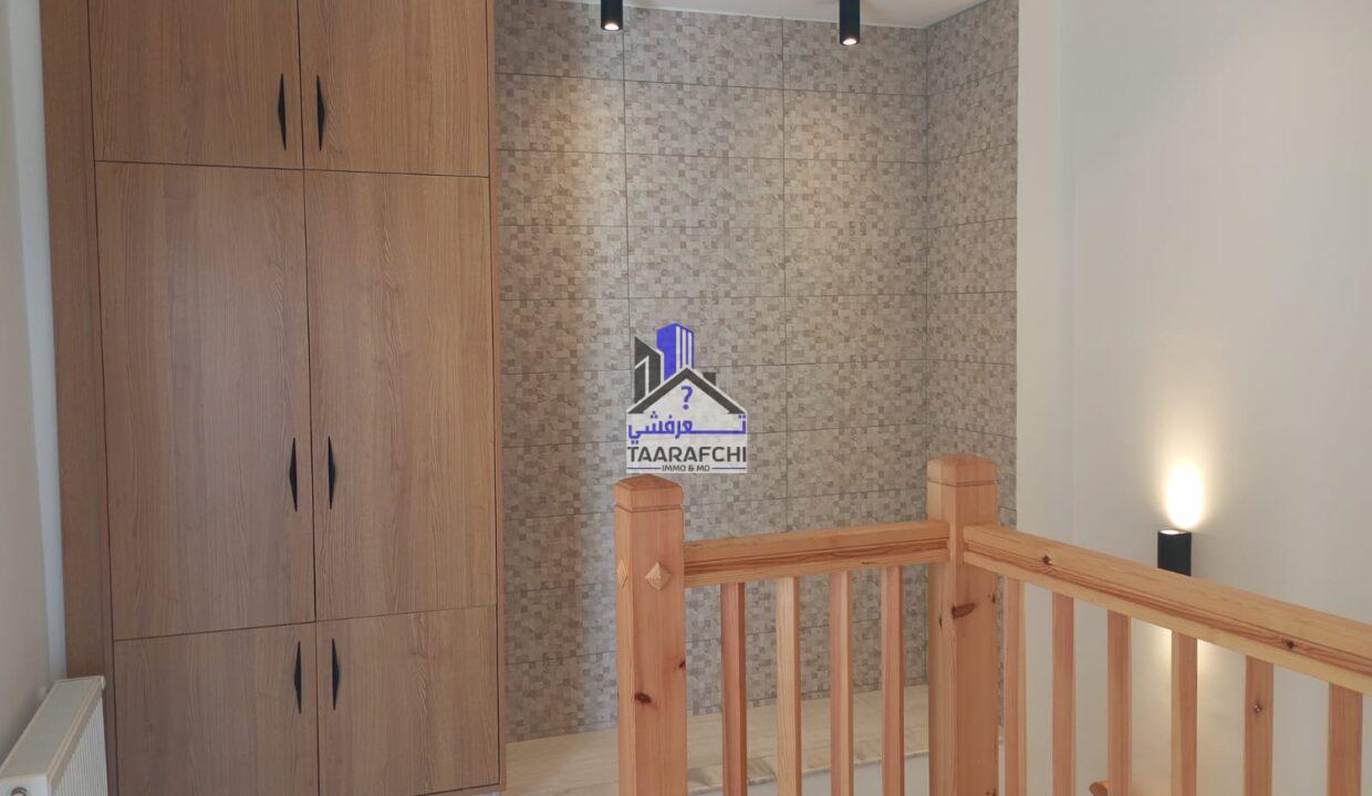 021062c8-28b2-4b03-8af3-83e700130a2d