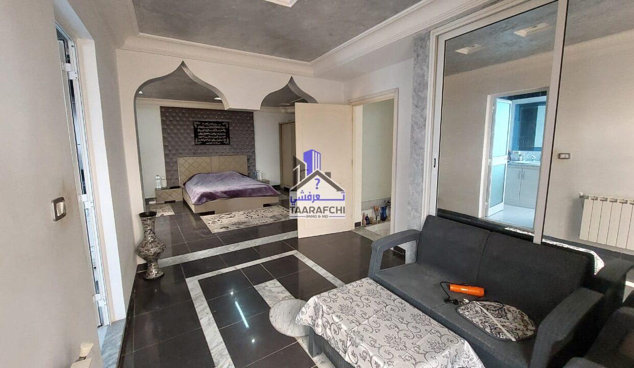 021b9d22-2aba-4936-addd-dc9dc2875b74