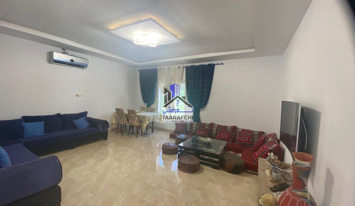 02493fe3-3c2b-4fdf-9026-f971ccd41cf9