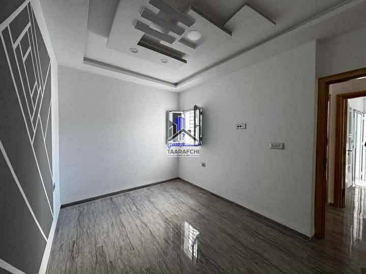 0270872a-5811-4e17-9176-f67ebeecb28d