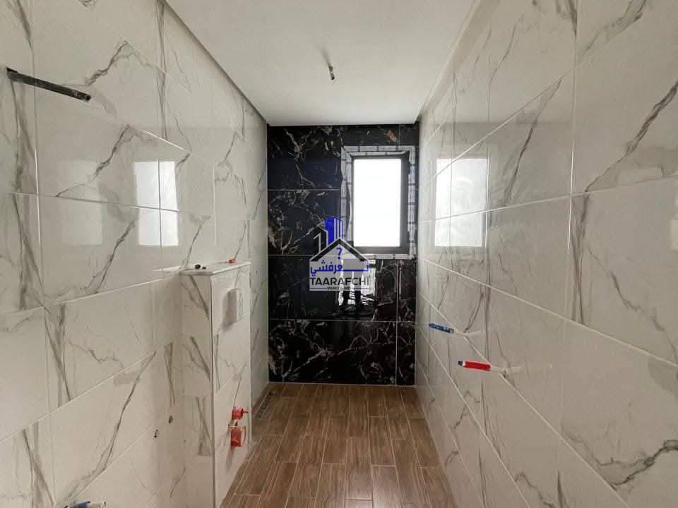 027bdaec-cf1a-4043-9512-8a2831e68182