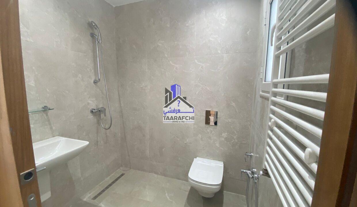 027fcf94-0593-4106-81e8-8cc03d07aa50