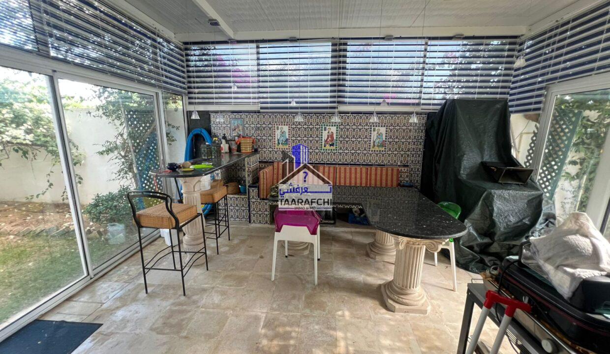 02e85ccd-3fae-402d-98b5-2073ad51aeda