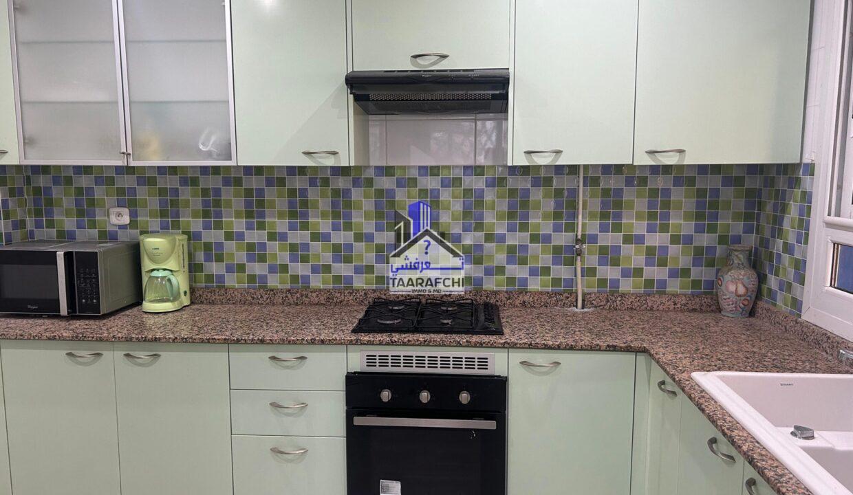 03b2f9a4-3108-4138-bda1-550f892d8d8e