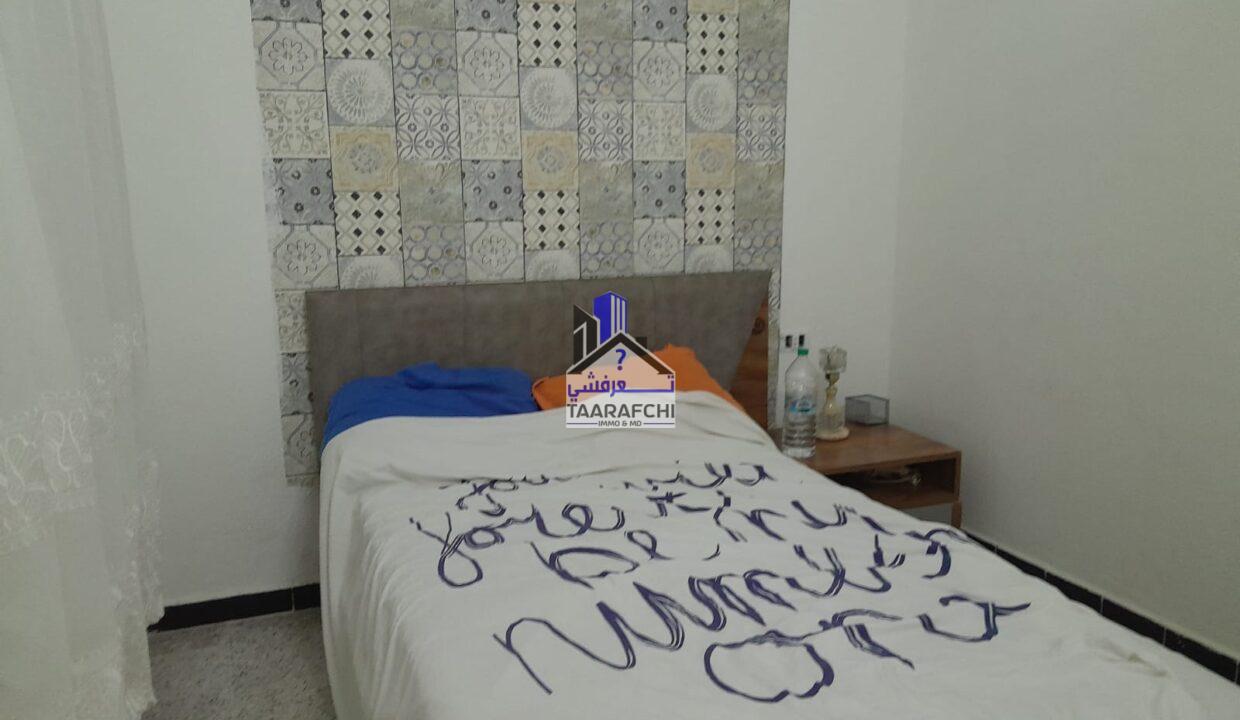 03c04f02-3af9-444d-91d5-cb552ddb4e73