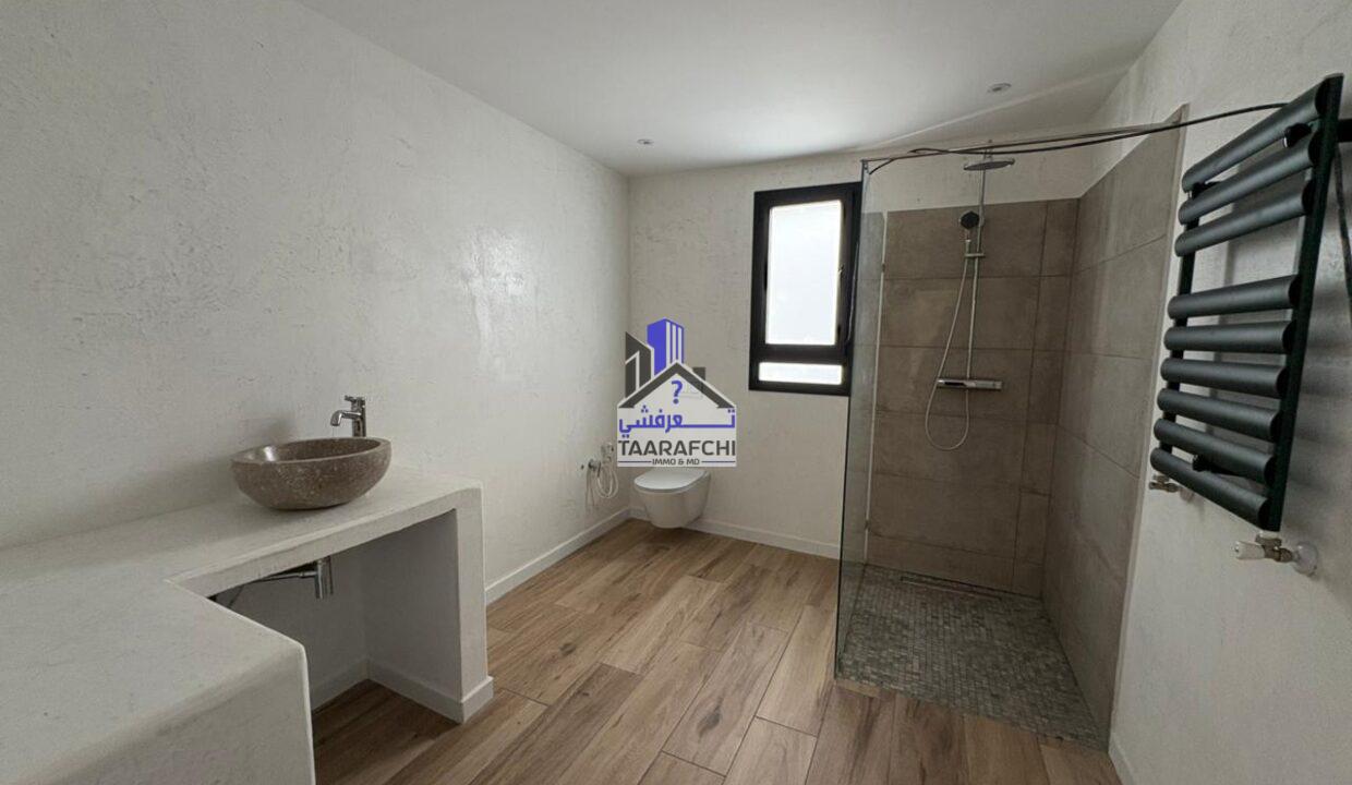 040ff646-8928-4f46-9ab4-37a4363af2b8