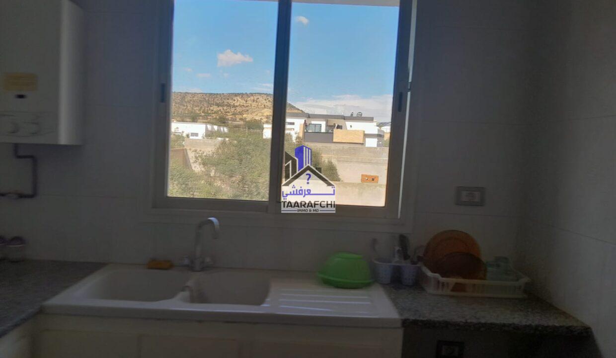 043f118b-aa6e-4c11-a7c4-e1936dd675b6