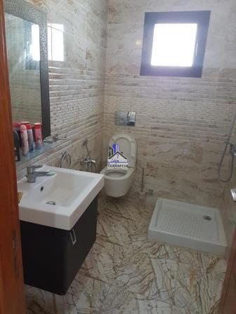 0448e8ad-5792-4cfd-9b7c-ca635966f4c4