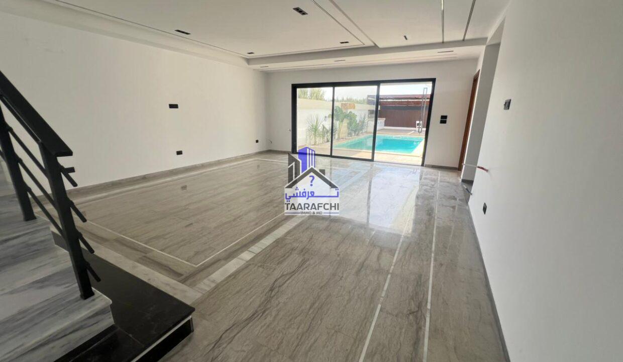 04e0080e-15a6-4afa-a538-470a63020c4f