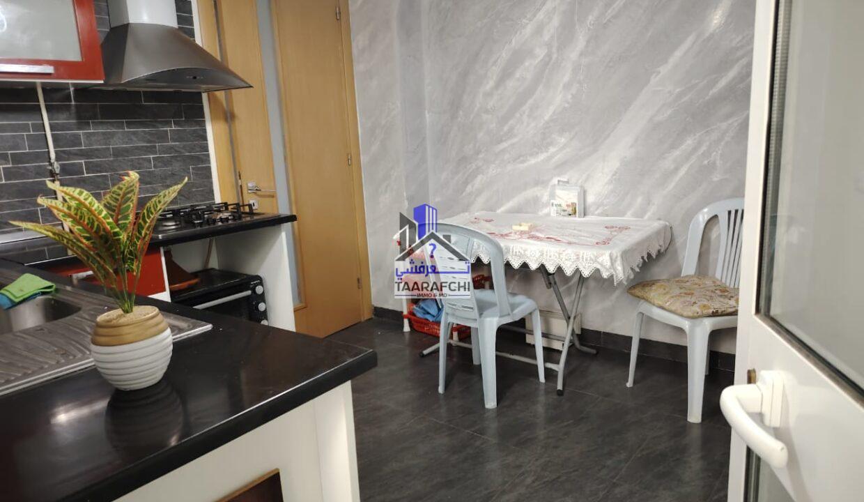 04e94db7-934f-4c0f-b2d2-5053e3d68a28