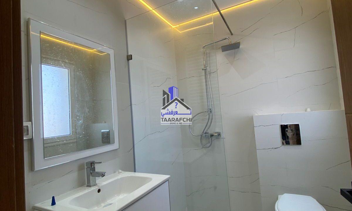 0593c7df-edb6-4ff9-9d1a-7ca4c4cbe89f