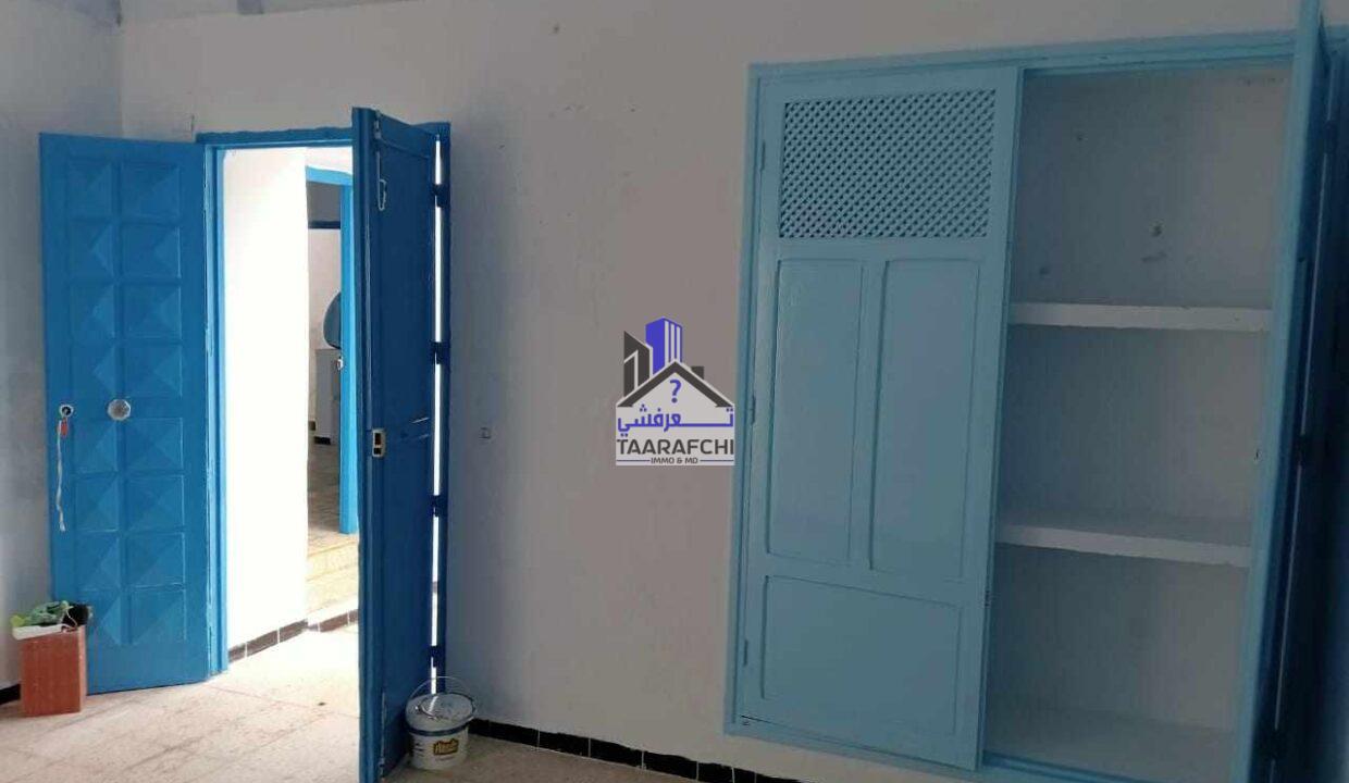 05a396be-901a-4e54-a14d-dee6a204a32c