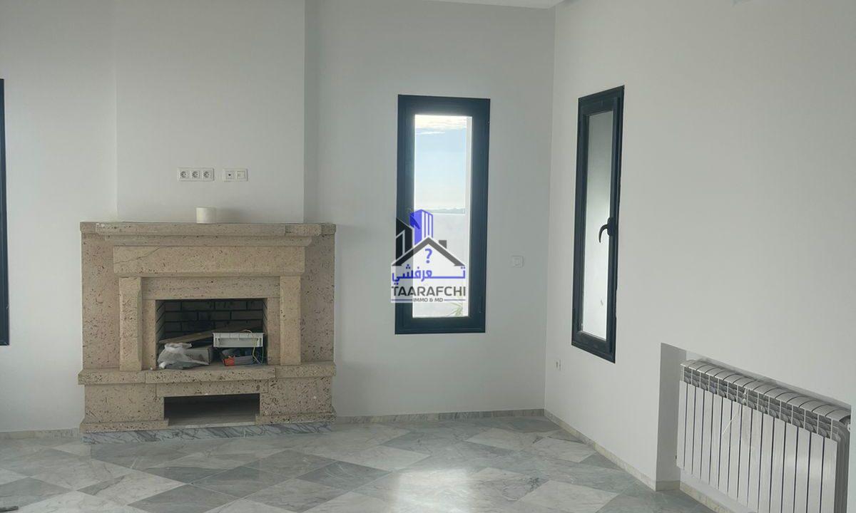 05a3bb4f-1581-4ab2-b081-b688a1e29959