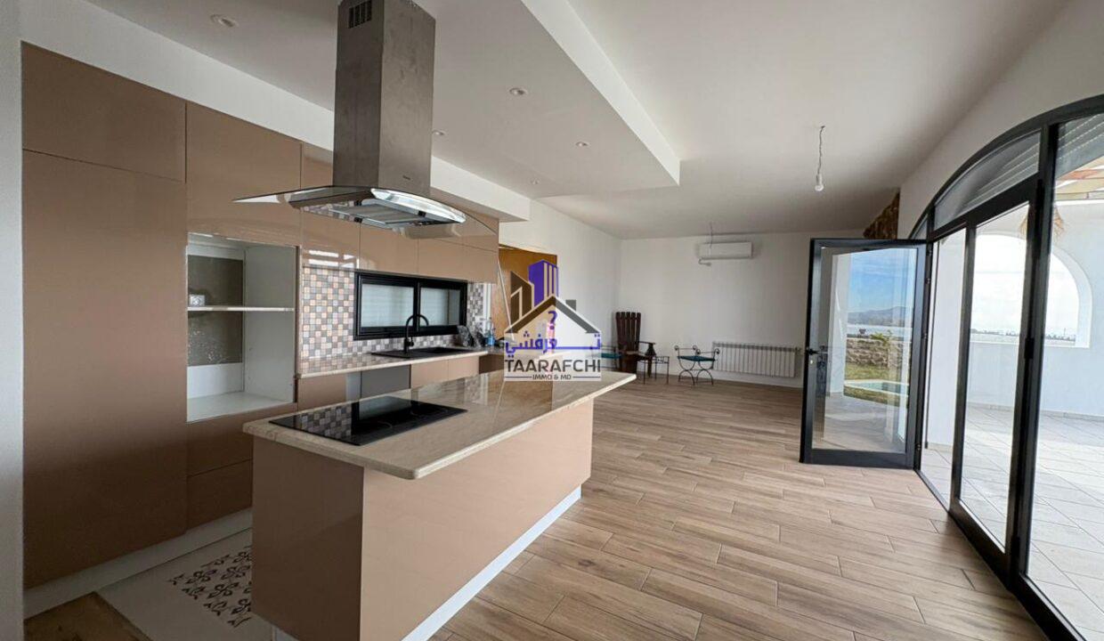 05ee9fe8-e176-4193-b21e-1bc4d1b0452d