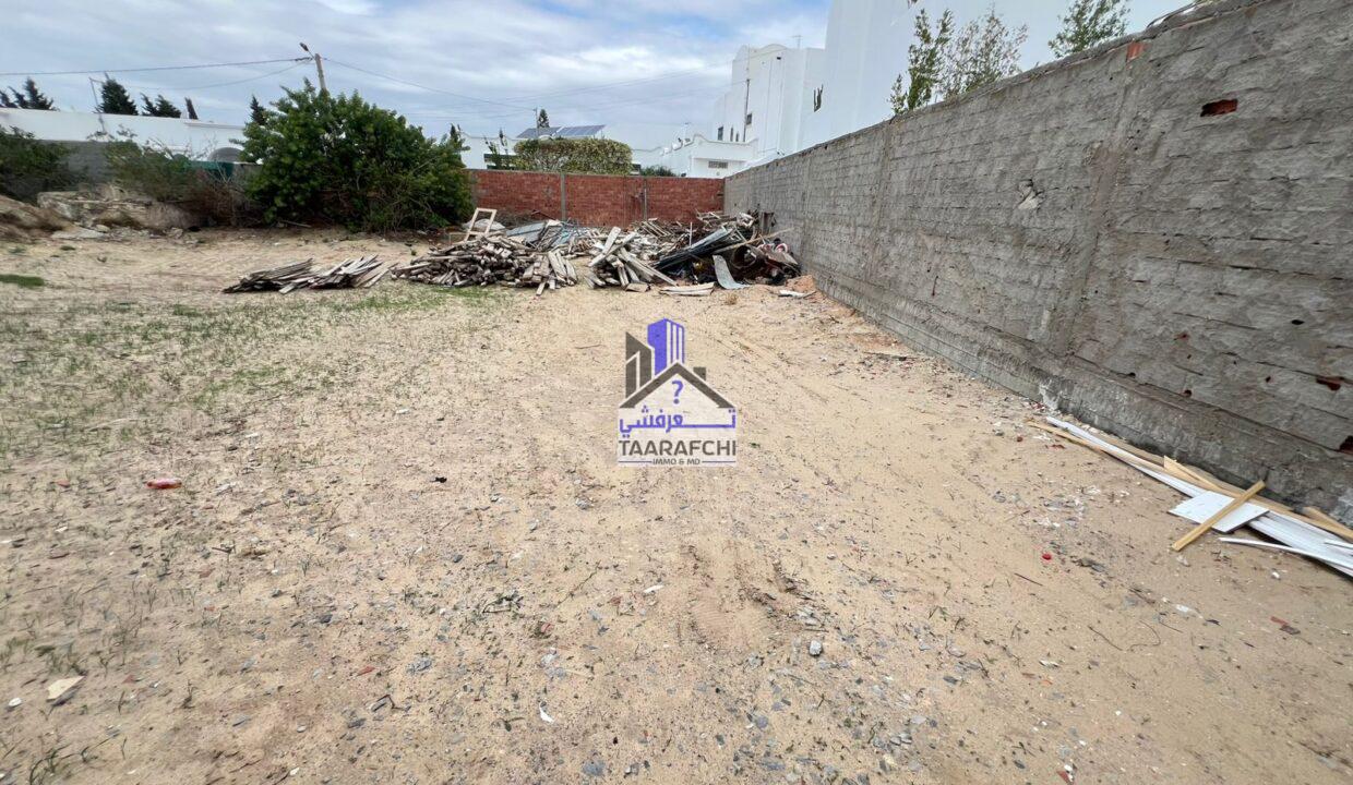 060dc3be-cefb-4395-a321-c7386d485dc2