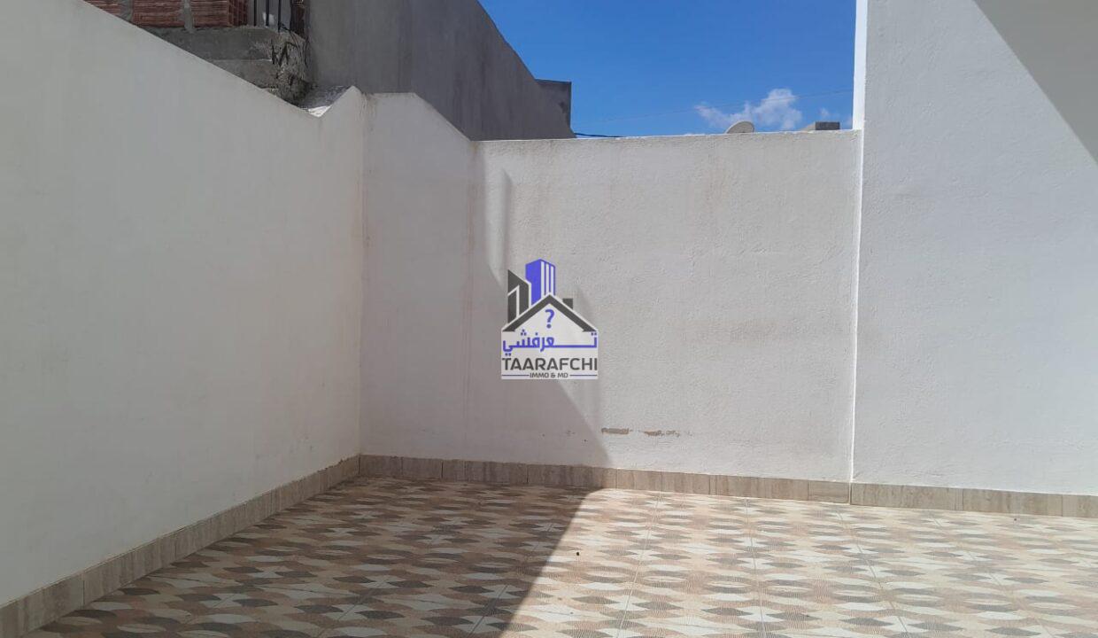 064fcdf5-6e17-4892-9b5d-d2e796267f13