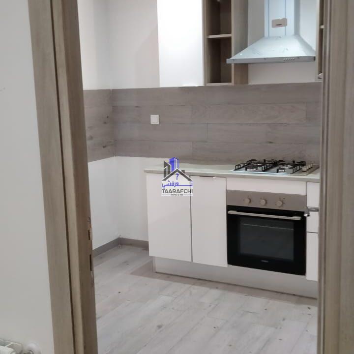 066cc141-50ec-4fe6-9df0-b0dd0c694761