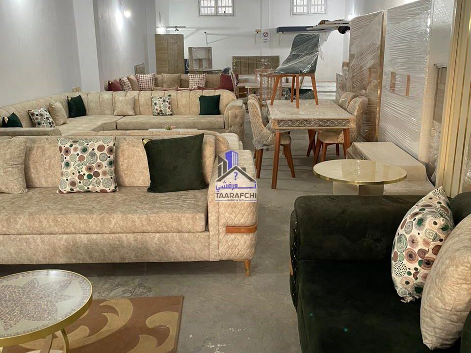 06826b22-a303-4140-8571-1d186fa8096c