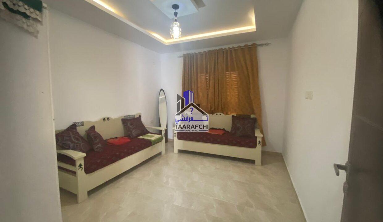 068f5cde-51b3-4bde-8e6e-b7b240185792