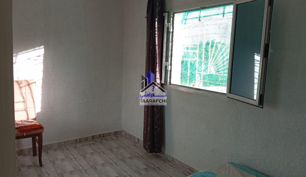 06ab3c19-8d83-470a-ad4d-61dfd6cc0e40