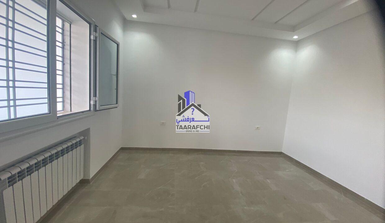 071a9633-b17a-4254-8239-c2906c969301