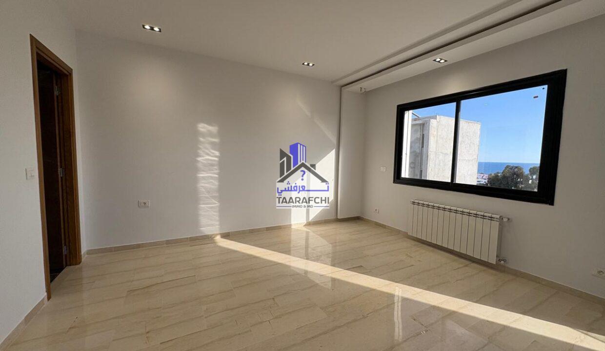 0757051d-22fd-4257-a334-e01ccd055932