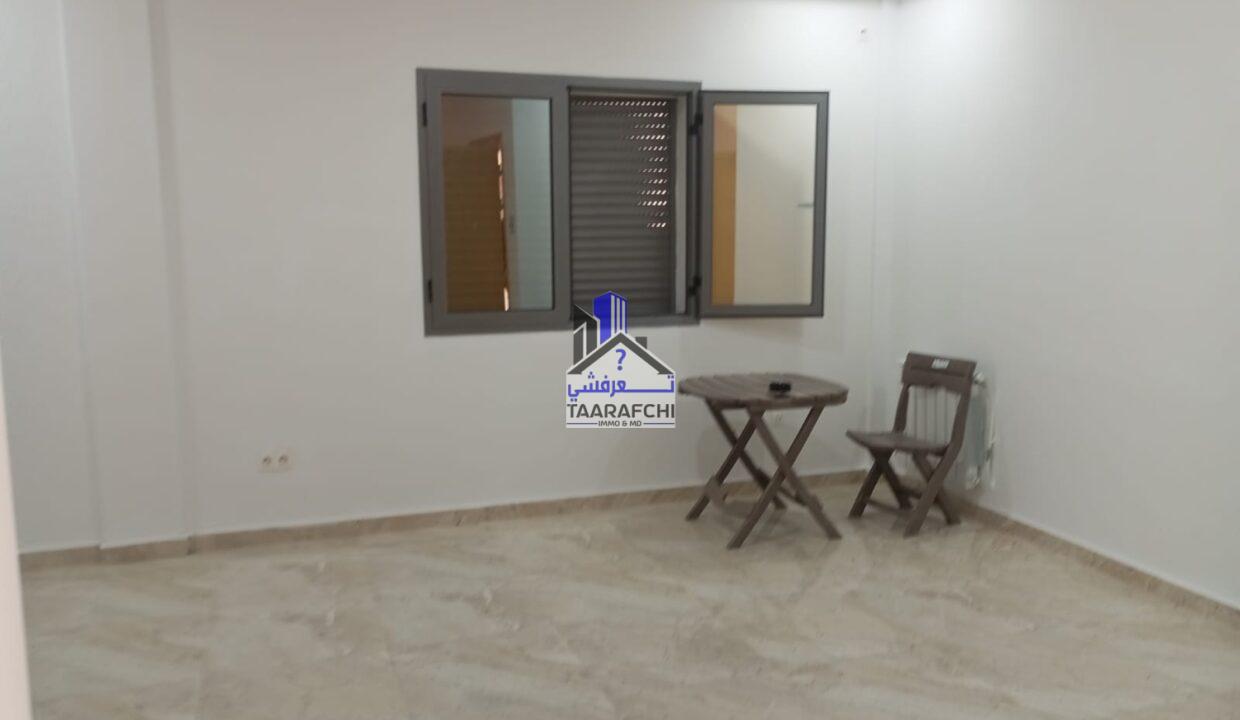 079e3178-dd47-42ad-acae-885f409a7e75