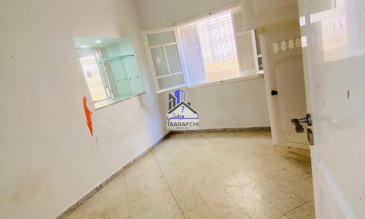 07bcda50-5023-44b3-b67d-52b76e926950