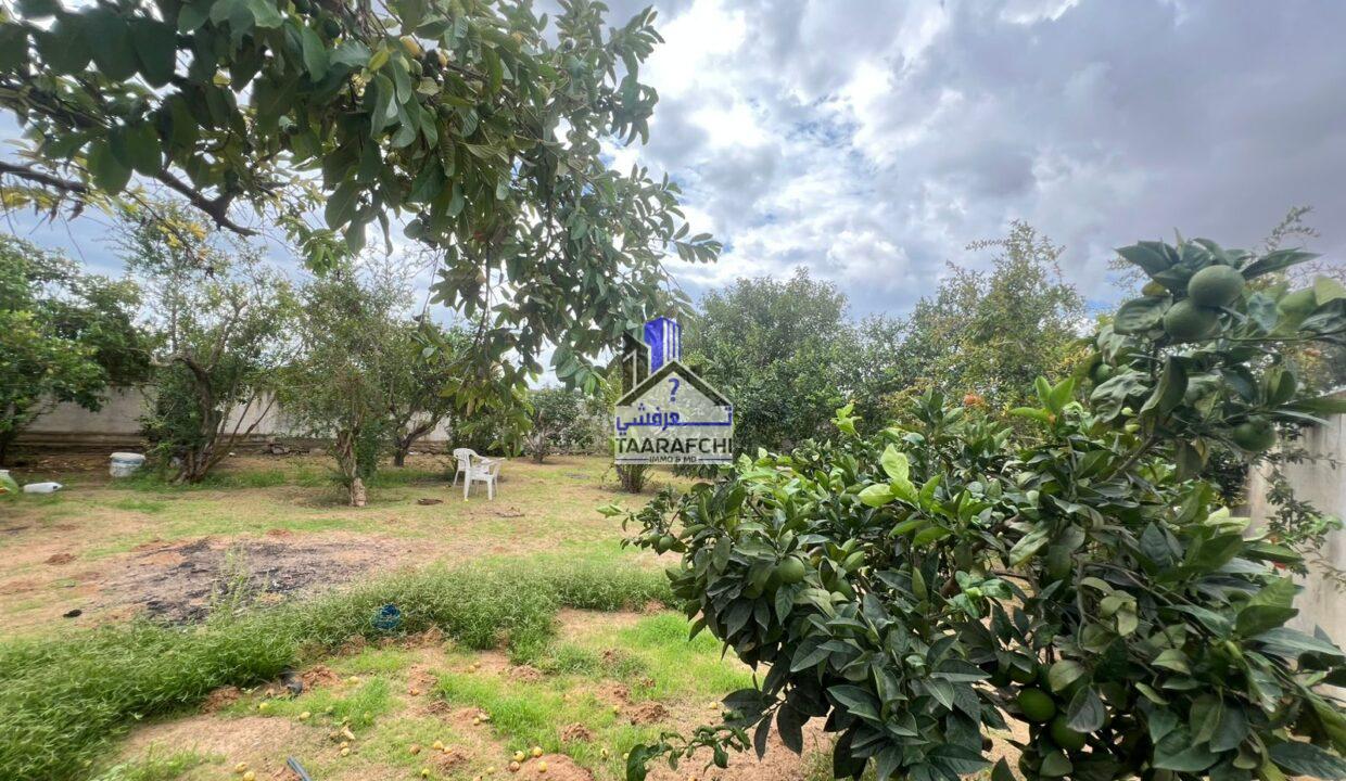 080922bd-bef7-40f8-94f0-de21d32a4abb