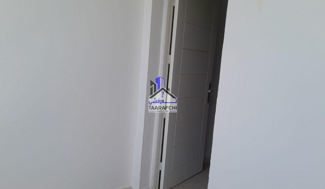 08d07bbe-db31-44ac-8d8f-9c4777df9b7c