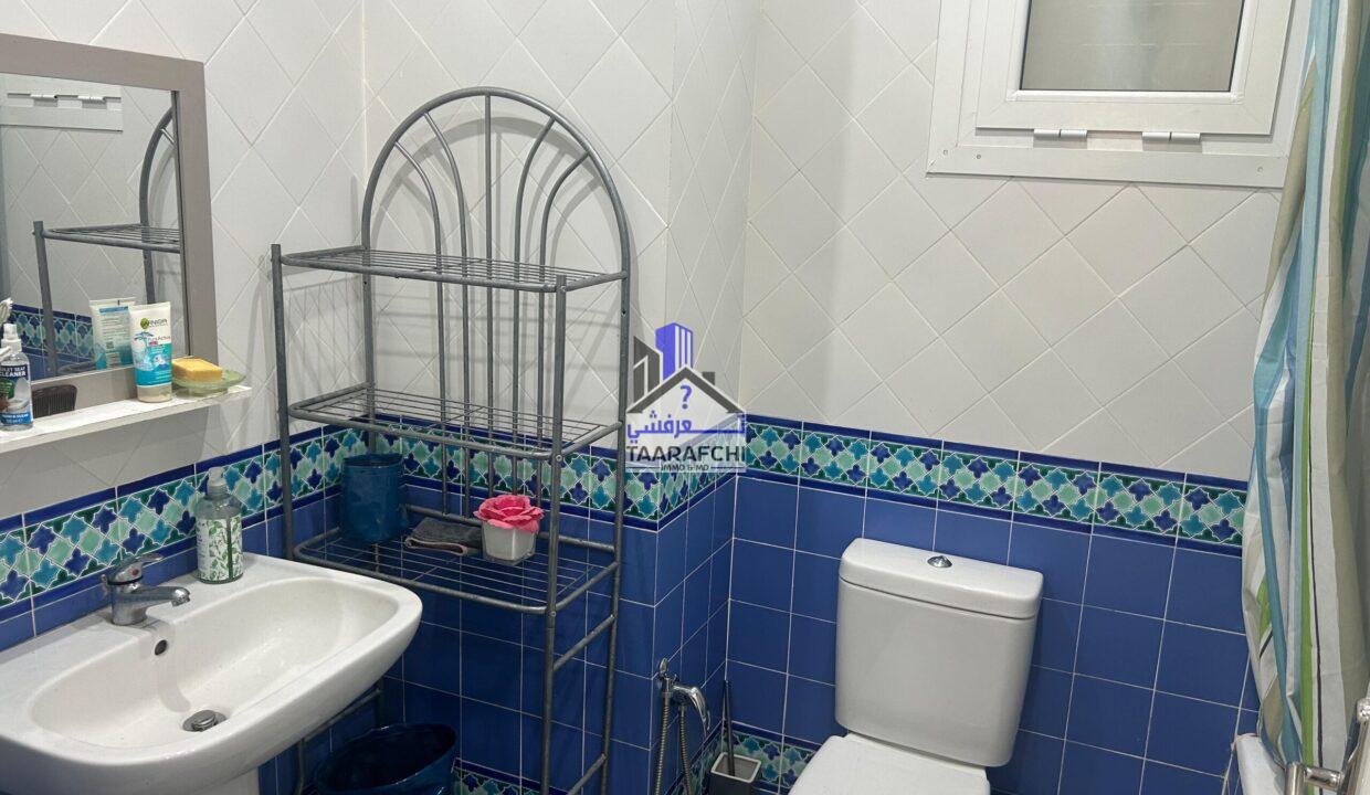 08e5fc02-d160-4fcb-9885-304b8fa2e13b