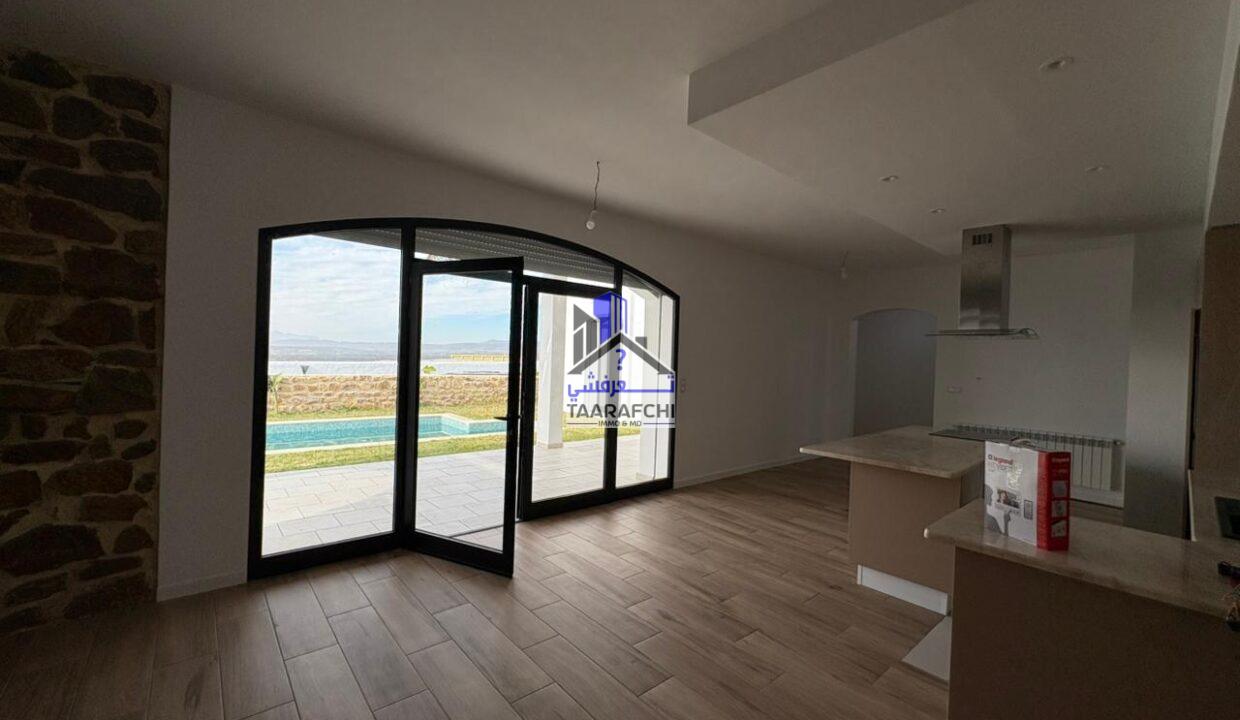 0949ede6-fb76-45a8-b66f-fe307517b74e