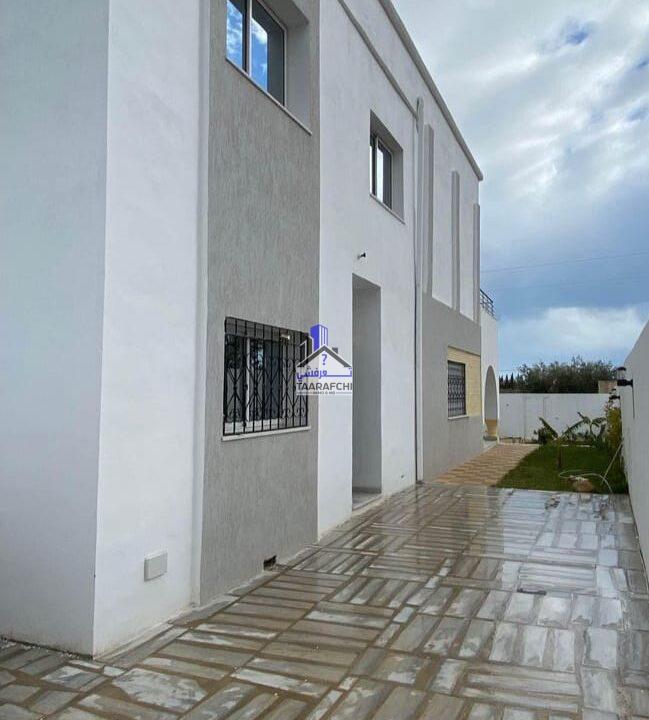 095f7035-330a-4fc7-aee3-b91c987eca20