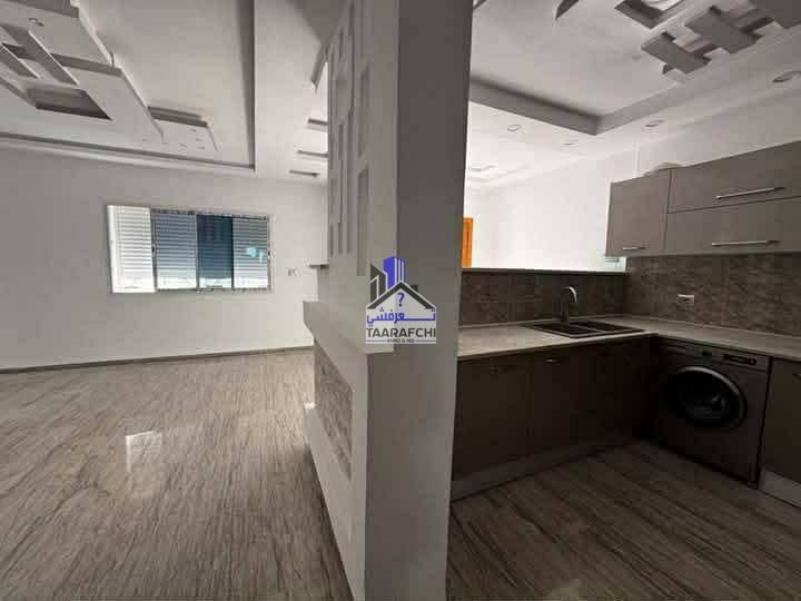 09dfd634-87c8-492f-aa6b-eb4cb898dc15