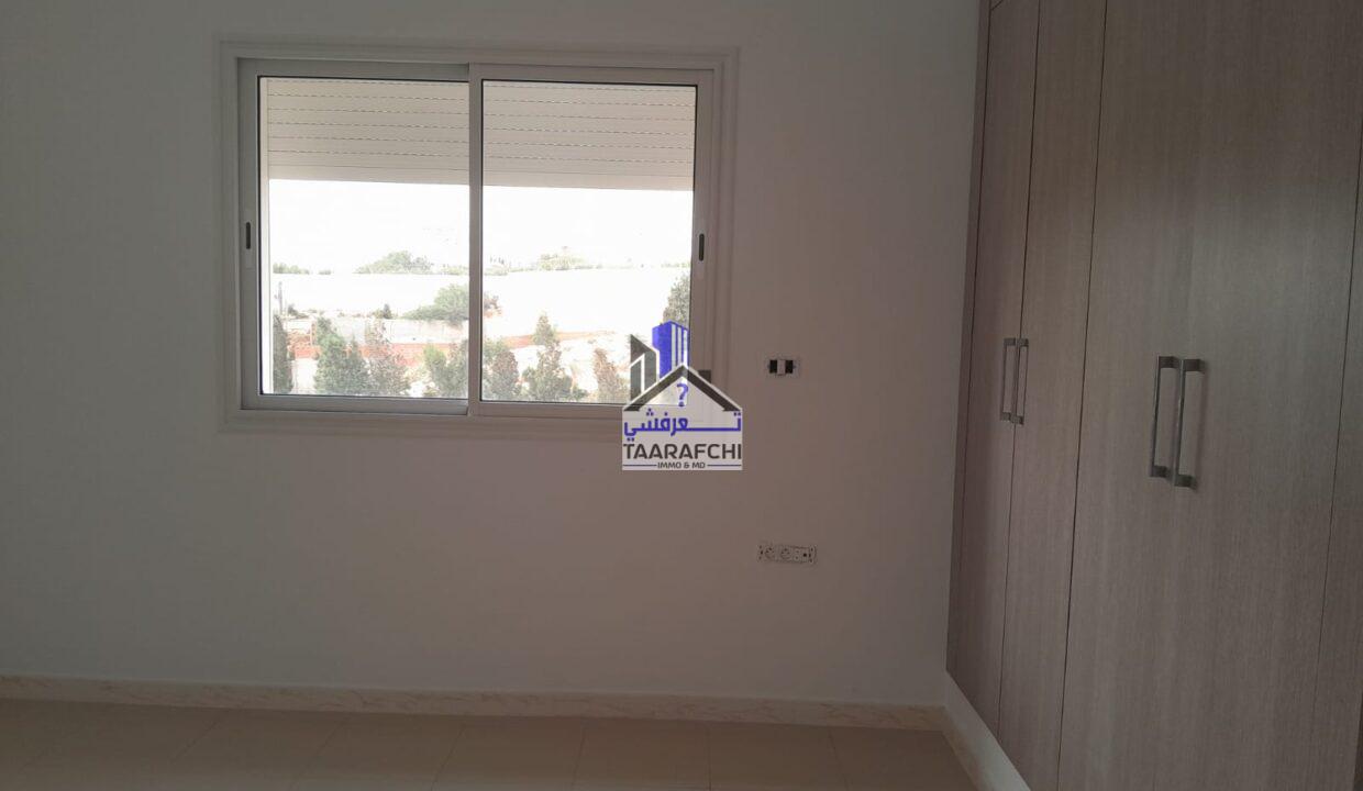 09f48a85-1f78-478a-9bb2-8279709b96ba