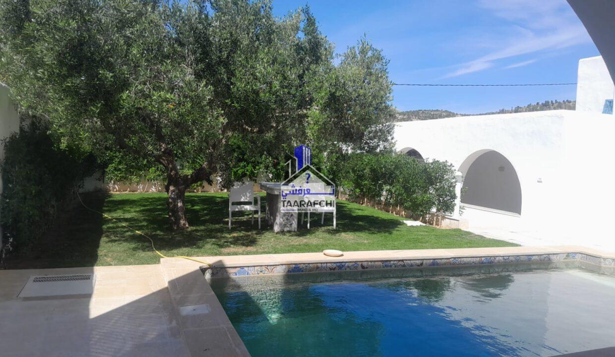 0ac8592c-f9f5-4ecf-9532-b8c6cfbb0b7b