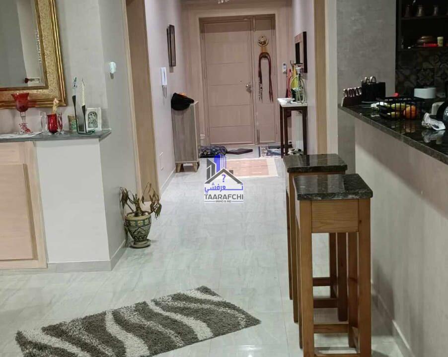 0aeb55fa-2084-4d51-9611-662e4ab8e679