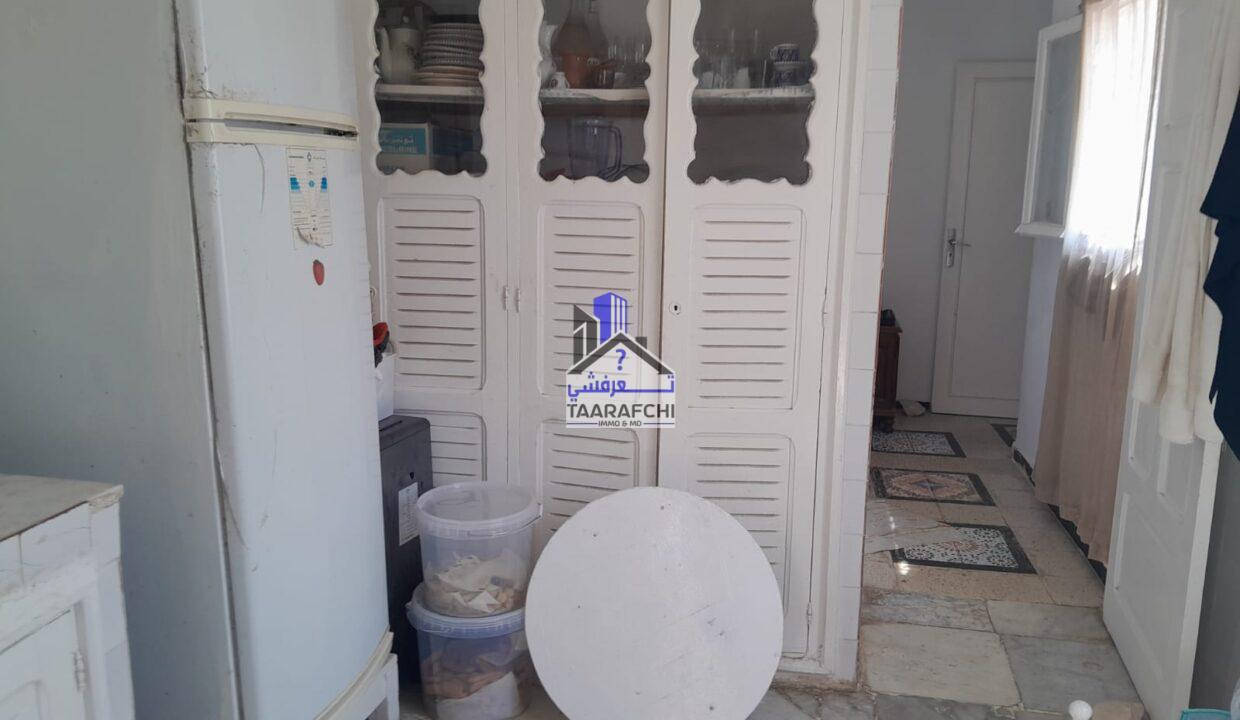 0af8bb2d-ddb1-484c-a95d-fbb764eb3066