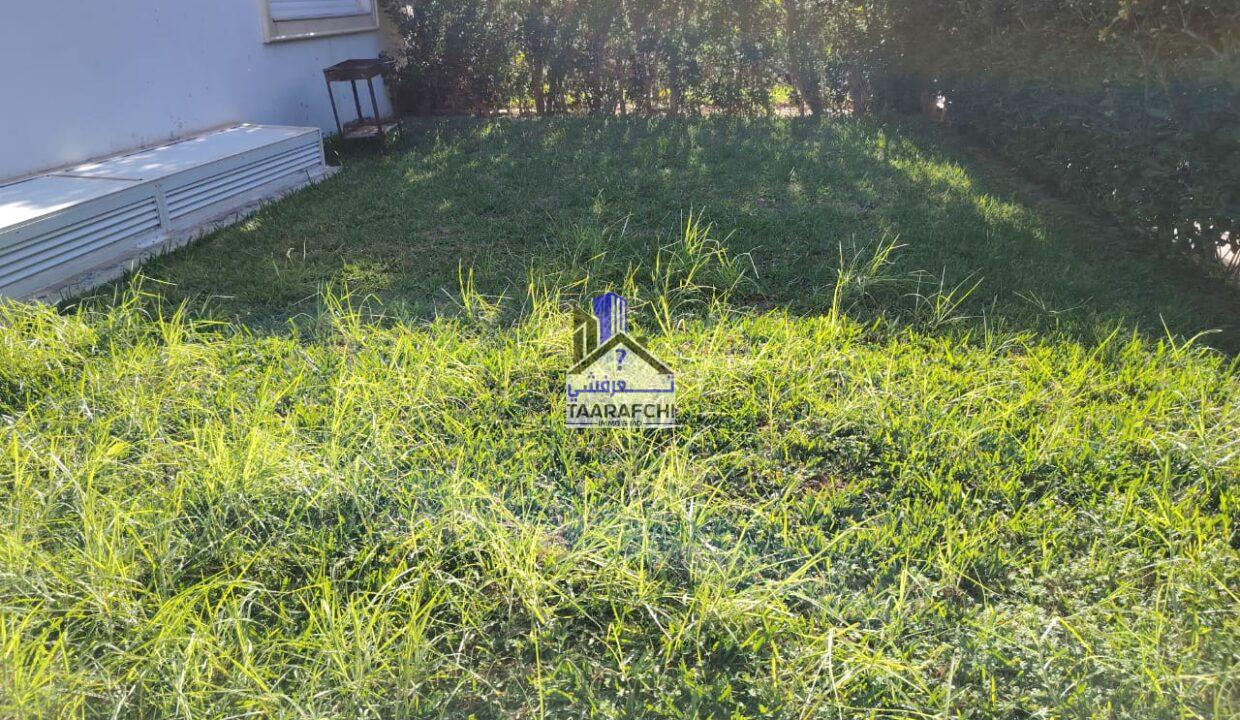 0b8f039e-493f-4a64-8bb3-7dea36ebb7a4