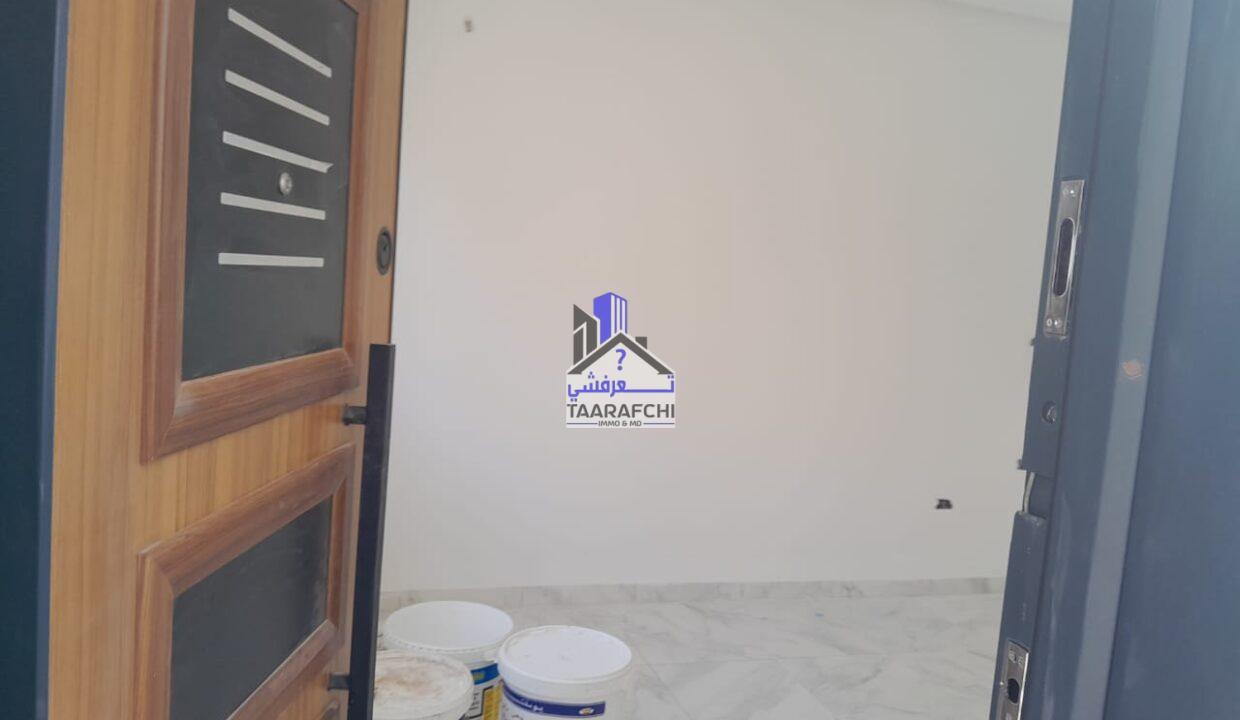 0be8fada-878f-47d6-bed4-f40d6109a69c