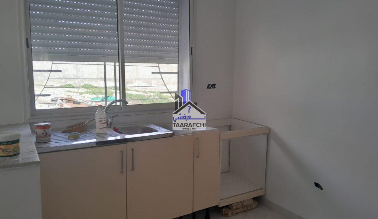 0c0d668e-a902-42f6-a62b-1e28c38fc9f2